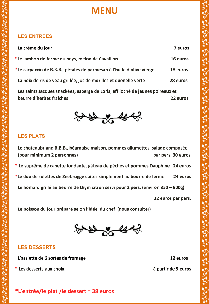 clochette-juin-02