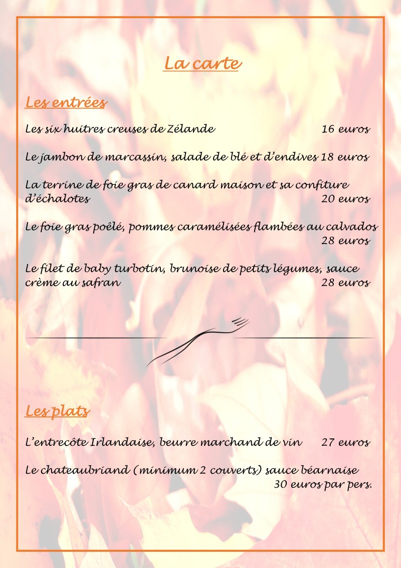 octobre-01