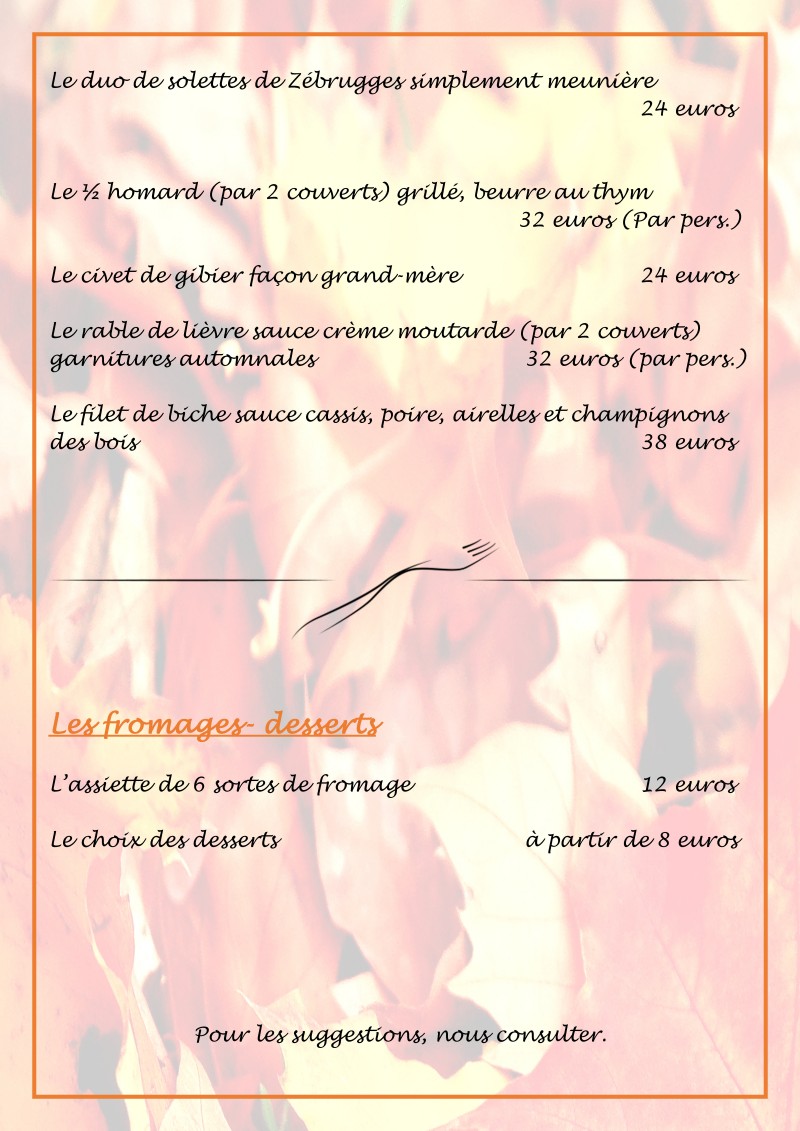 octobre-02