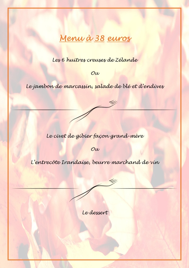 octobre-03