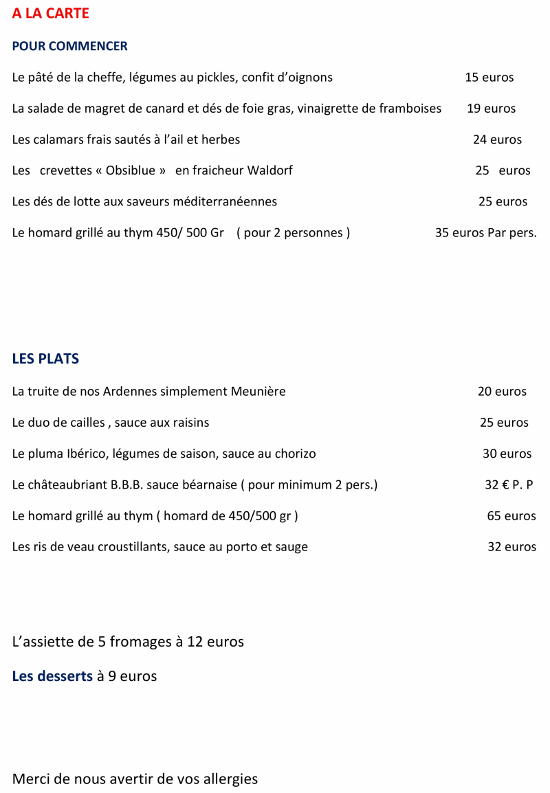 carte001