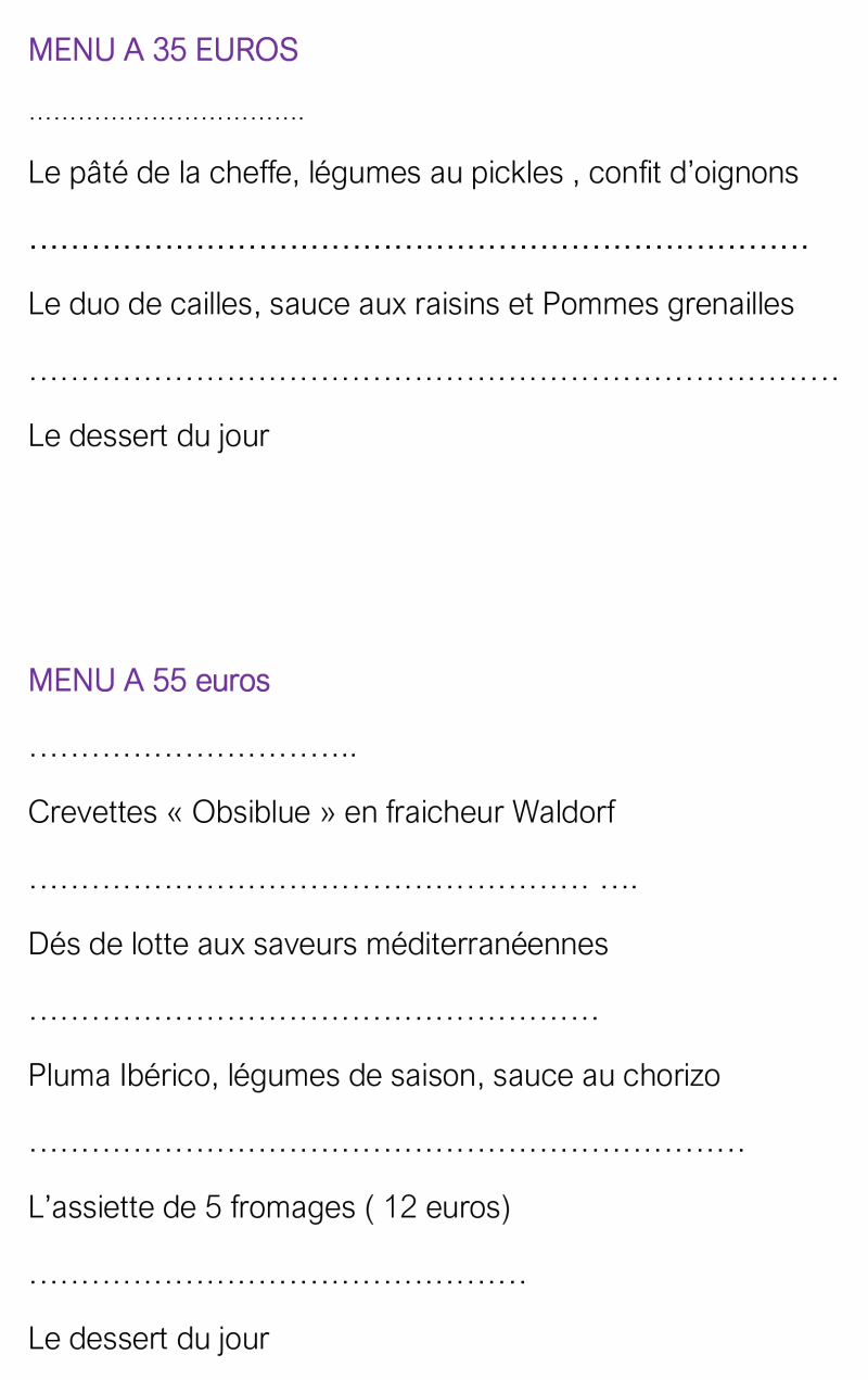 menu001