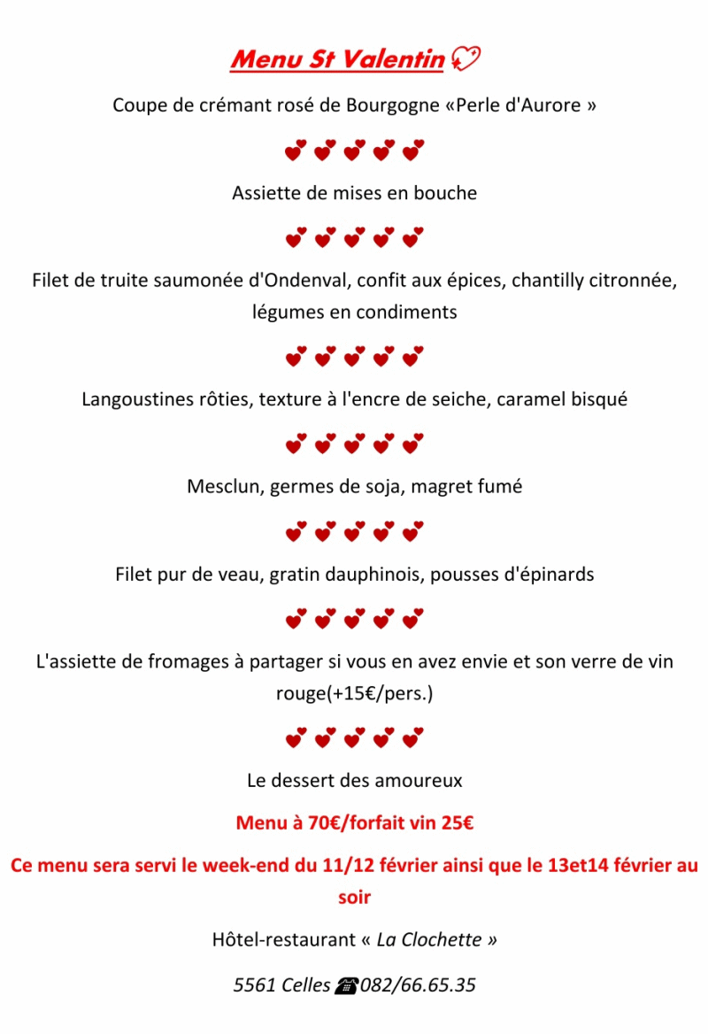2023-01-23-la-clochette-menu-carte-saint-valentin